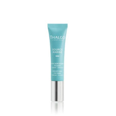 THALGO Source Marine Smoothing Eye Cream 15ml — Cuidado de ojos y labios THALGO Source Marine Smoothing Eye Cream 15ml — Cuidado de ojos y labios