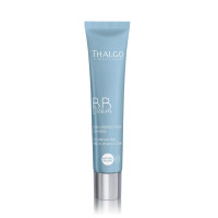 THALGO BB Cream Illuminating Multi Perfection 40ml — Correctores