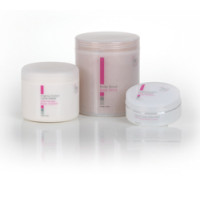 To You Milk Honey Body Cream — Körperfeuchtigkeitspflege To You Milk Honey Body Cream — Körperfeuchtigkeitspflege