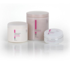 To You Milk Honey Body Cream — Зволоження тіла