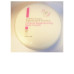 To You Extreme Regenerating Body Cream — Körperfeuchtigkeitspflege To You Extreme Regenerating Body Cream — Körperfeuchtigkeitspflege