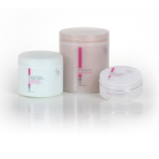 To You Vanilla Mint Body Cream — Anticelulíticos y reductores