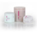 To You Vanilla Mint Body Cream — Anticelulíticos y reductores To You Vanilla Mint Body Cream — Anticelulíticos y reductores