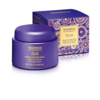 Vagheggi 7515 Line Cleansing Cream — Puhastus Vagheggi 7515 Line Cleansing Cream — Puhastus