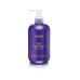 Vagheggi 7515 Line Cleansing Cream — Reinigung Vagheggi 7515 Line Cleansing Cream — Reinigung