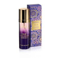 Vagheggi 7515 Line Precious Toner — Limpieza