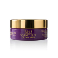 Vagheggi 7515 Line Sorbet Face Cream 50ml — Vananemisvastane / Kortsudevastane Vagheggi 7515 Line Sorbet Face Cream 50ml — Vananemisvastane / Kortsudevastane