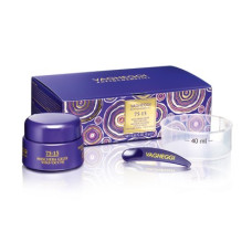 Vagheggi 7515 Line Gel like Mask 10g — Mascarillas