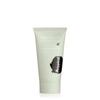 Vagheggi Atypical Line 2:1 Moisturising Serum-Aftershave 50ml — Meeste nahahooldus Vagheggi Atypical Line 2:1 Moisturising Serum-Aftershave 50ml — Meeste nahahooldus