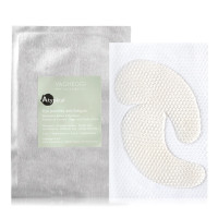 Vagheggi Atypical Line Eye Patches Anti-fatigue 6x2 — Silma- ja huulehooldus Vagheggi Atypical Line Eye Patches Anti-fatigue 6x2 — Silma- ja huulehooldus