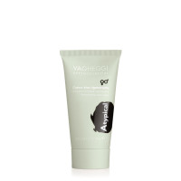 Vagheggi Atypical Line Regenerating Face Cream 50ml — Vananemisvastane / Kortsudevastane Vagheggi Atypical Line Regenerating Face Cream 50ml — Vananemisvastane / Kortsudevastane