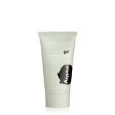 Vagheggi Atypical Line Regenerating Face Cream 50ml — Antiedad / Antiarrugas