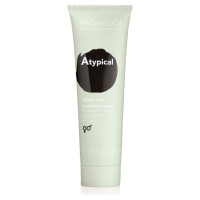 Vagheggi Atypical Line Tattoo Care SPF30 UVA 100ml — Meeste nahahooldus Vagheggi Atypical Line Tattoo Care SPF30 UVA 100ml — Meeste nahahooldus