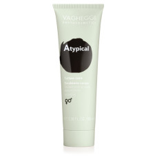 Vagheggi Atypical Line Tattoo Care SPF30 UVA 100ml — Cuidado facial para hombre