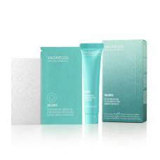 Vagheggi Balance Imperfection SOS KIT (15ml+40 patches) — Correctores