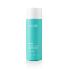 Vagheggi Balance Purifying Cleanser - Salicylic Acid 200ml — Baño y ducha
