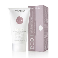 Vagheggi Bio+ Face Mask 150ml — Maskid Vagheggi Bio+ Face Mask 150ml — Maskid