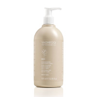 Vagheggi Body Professional Massage Cream Smooth Touch 500ml — Massage Vagheggi Body Professional Massage Cream Smooth Touch 500ml — Massage