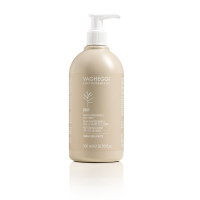 Vagheggi Body Professional Primula della Notte Line Face and Body Massage Cream 500ml — Näomassaaž Vagheggi Body Professional Primula della Notte Line Face and Body Massage Cream 500ml — Näomassaaž