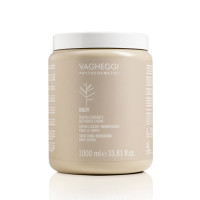 Vagheggi Body Professional Smoothing Nourishing Body Scrub 1000ml|ボディスクラブ・角質ケア Vagheggi Body Professional Smoothing Nourishing Body Scrub 1000ml|ボディスクラブ・角質ケア