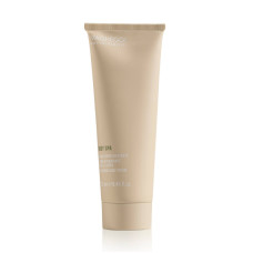 Vagheggi Body SPA Hydrating Body Cream 250ml — Hidratantes corporales Vagheggi Body SPA Hydrating Body Cream 250ml — Hidratantes corporales