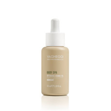 Vagheggi Body SPA Intensive Aroma Oil Midnight 50ml — Aceites Vagheggi Body SPA Intensive Aroma Oil Midnight 50ml — Aceites