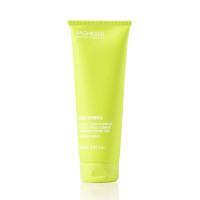 Vagheggi Bright Formula Illuminating Tonic Cleanser 250ml Vagheggi Bright Formula Illuminating Tonic Cleanser 250ml