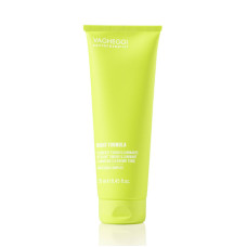 Vagheggi Bright Formula Illuminating Tonic Cleanser 250ml — Reinigung Vagheggi Bright Formula Illuminating Tonic Cleanser 250ml — Reinigung