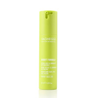 Vagheggi Bright Formula Pigment Equalizer Brightening Dark Spot Face Cream 50ml — Helendav hooldus Vagheggi Bright Formula Pigment Equalizer Brightening Dark Spot Face Cream 50ml — Helendav hooldus