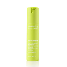 Vagheggi Bright Formula Pigment Equalizer Brightening Dark Spot Face Cream 50ml — Aclarantes Vagheggi Bright Formula Pigment Equalizer Brightening Dark Spot Face Cream 50ml — Aclarantes