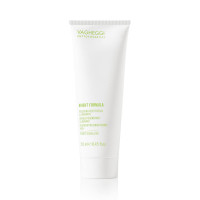 Vagheggi Bright Formula Regenerating Brightening Pigment Equalizer Mask 250ml — Maschere Vagheggi Bright Formula Regenerating Brightening Pigment Equalizer Mask 250ml — Maschere
