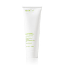 Vagheggi Bright Formula Regenerating Brightening Pigment Equalizer Mask 250ml — Masken Vagheggi Bright Formula Regenerating Brightening Pigment Equalizer Mask 250ml — Masken