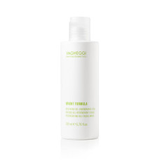 Vagheggi Bright Formula Regenerating Gel Face Mask 200ml — Masken Vagheggi Bright Formula Regenerating Gel Face Mask 200ml — Masken