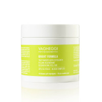 Vagheggi Bright Formula Regenerating Peel Pads 20% Glycolic + M Acid Complex (70pcs) — Peelings Vagheggi Bright Formula Regenerating Peel Pads 20% Glycolic + M Acid Complex (70pcs) — Peelings