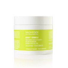 Vagheggi Bright Formula Regenerating Peel Pads 20% Glycolic + M Acid Complex (70pcs) — Peelings Vagheggi Bright Formula Regenerating Peel Pads 20% Glycolic + M Acid Complex (70pcs) — Peelings