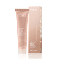 Vagheggi Delay Infinity Age Proof Eye and Lip Contour Cream + Lip Balm 30ml — Augen- & Lippenpflege Vagheggi Delay Infinity Age Proof Eye and Lip Contour Cream + Lip Balm 30ml — Augen- & Lippenpflege