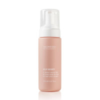 Vagheggi Delay Infinity Age Proof Facial Cleanser Mousse 150ml — Очищение