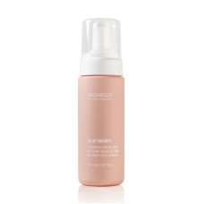 Vagheggi Delay Infinity Age Proof Facial Cleanser Mousse 150ml — Puhastus Vagheggi Delay Infinity Age Proof Facial Cleanser Mousse 150ml — Puhastus