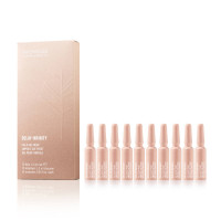Vagheggi Delay Infinity Age Proof Flash Effect Ampoules 10x1.5ml — Ampullid Vagheggi Delay Infinity Age Proof Flash Effect Ampoules 10x1.5ml — Ampullid