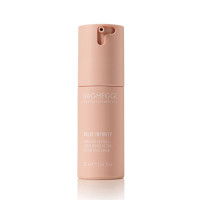 Vagheggi Delay Infinity Age Proof Retinol Face Serum 30ml — Seerum Vagheggi Delay Infinity Age Proof Retinol Face Serum 30ml — Seerum
