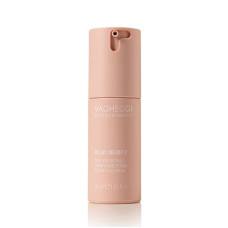 Vagheggi Delay Infinity Age Proof Retinol Face Serum 30ml — Seerum Vagheggi Delay Infinity Age Proof Retinol Face Serum 30ml — Seerum