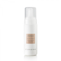 Vagheggi Delay Infinity Cleansing Mousse 150ml — Limpieza Vagheggi Delay Infinity Cleansing Mousse 150ml — Limpieza