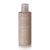 Vagheggi Delay Infinity Line Cleansing Milk — Limpieza Vagheggi Delay Infinity Line Cleansing Milk — Limpieza