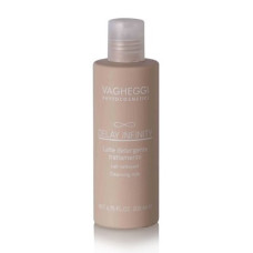 Vagheggi Delay Infinity Line Cleansing Milk — Puhastus Vagheggi Delay Infinity Line Cleansing Milk — Puhastus