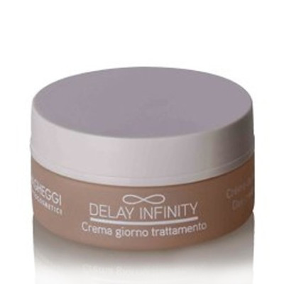 Vagheggi Delay Infinity Line Day Cream 50ml Vagheggi Delay Infinity Line Day Cream 50ml