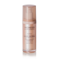 Vagheggi Delay Infinity Line Intensive Serum 30ml — Serum Vagheggi Delay Infinity Line Intensive Serum 30ml — Serum