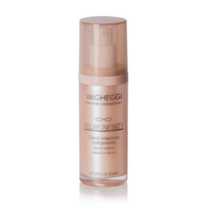 Vagheggi Delay Infinity Line Intensive Serum 30ml