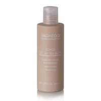 Vagheggi Delay Infinity Line Toning Lotion — Limpieza Vagheggi Delay Infinity Line Toning Lotion — Limpieza