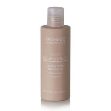 Vagheggi Delay Infinity Line Toning Lotion — Puhastus Vagheggi Delay Infinity Line Toning Lotion — Puhastus