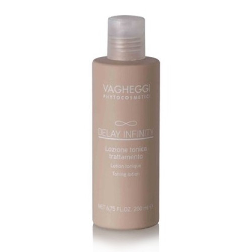 Vagheggi Delay Infinity Line Toning Lotion Vagheggi Delay Infinity Line Toning Lotion